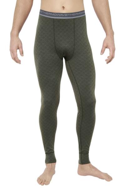 ΙΣΟΘΕΡΜΙΚΗ ΣΚΕΛΕΑ ΒΑΡΙΑ MERINO XTREME THERMOWAVE