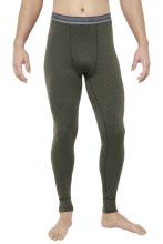 ΙΣΟΘΕΡΜΙΚΗ ΣΚΕΛΕΑ ΒΑΡΙΑ MERINO XTREME THERMOWAVE