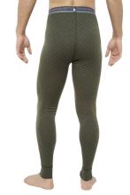 ΙΣΟΘΕΡΜΙΚΗ ΣΚΕΛΕΑ ΒΑΡΙΑ MERINO XTREME THERMOWAVE