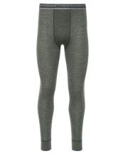 ΙΣΟΘΕΡΜΙΚΗ ΣΚΕΛΕΑ MERINO WARM ACTIVE THERMOWAVE