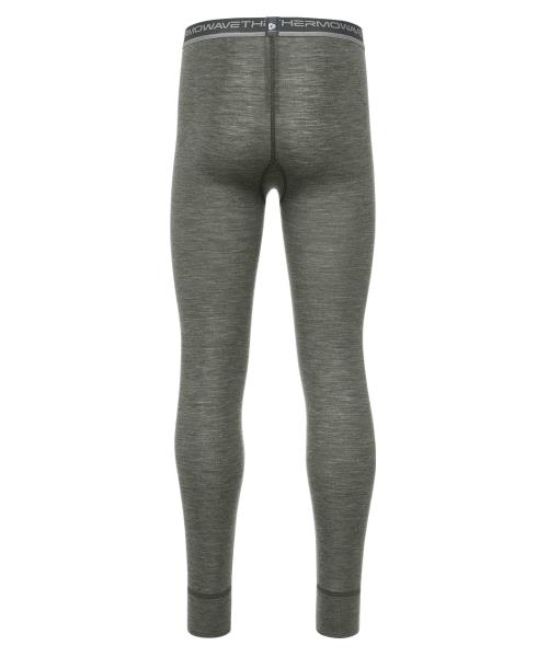 ΙΣΟΘΕΡΜΙΚΗ ΣΚΕΛΕΑ MERINO WARM ACTIVE THERMOWAVE