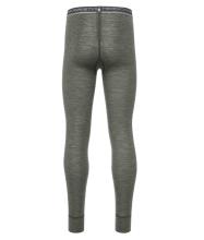 ΙΣΟΘΕΡΜΙΚΗ ΣΚΕΛΕΑ MERINO WARM ACTIVE THERMOWAVE