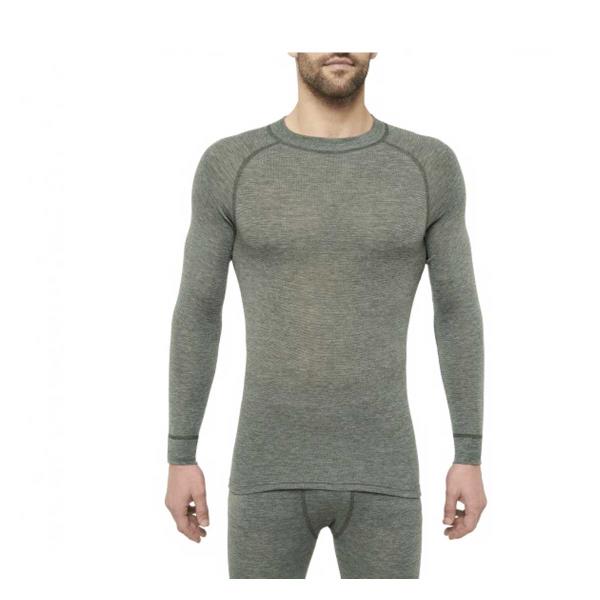 ΙΣΟΘΕΡΜΙΚΟ ΦΟΥΤΕΡ MERINO WARM ACTIVE THERMOWAVE