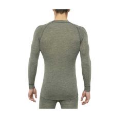ΙΣΟΘΕΡΜΙΚΟ ΦΟΥΤΕΡ MERINO WARM ACTIVE THERMOWAVE