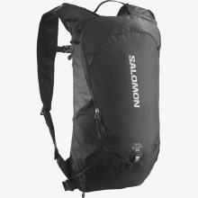 ΣΑΚΙΔΙΟ Salomon TRAILBLAZER 10