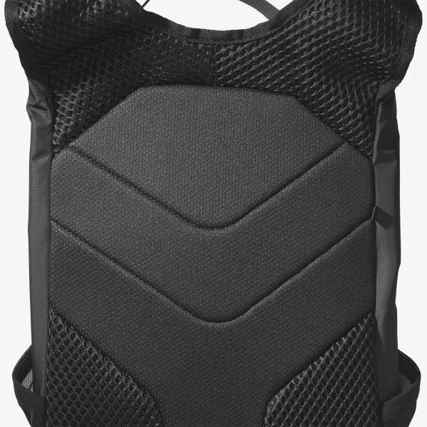 ΣΑΚΙΔΙΟ Salomon TRAILBLAZER 10