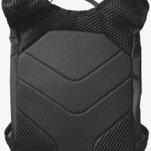ΣΑΚΙΔΙΟ Salomon TRAILBLAZER 10