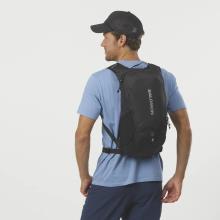 ΣΑΚΙΔΙΟ Salomon TRAILBLAZER 10