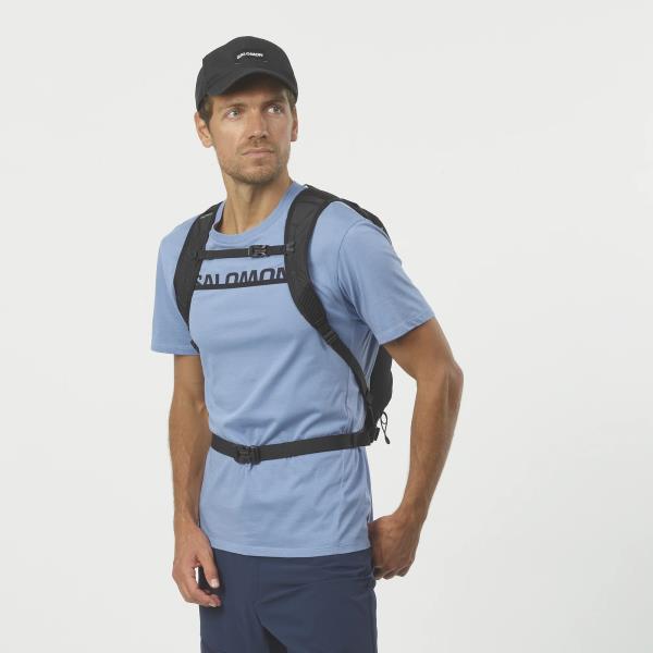 ΣΑΚΙΔΙΟ Salomon TRAILBLAZER 10
