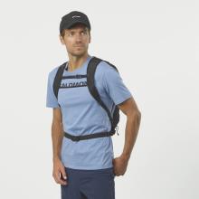 ΣΑΚΙΔΙΟ Salomon TRAILBLAZER 10