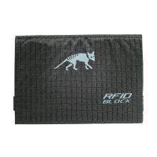 ΠΟΡΤΟΦΟΛΙ ΠΡΟΣΤΑΣΙΑΣ ΥΠΟΚΛΟΠΗΣ TT CARD HOLDER RFID B TT 7855 Tasmanian Tiger