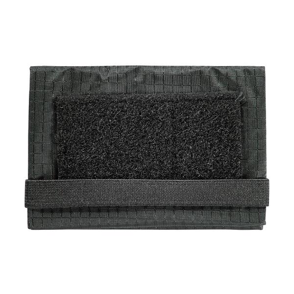 ΠΟΡΤΟΦΟΛΙ ΠΡΟΣΤΑΣΙΑΣ ΥΠΟΚΛΟΠΗΣ TT CARD HOLDER RFID B TT 7855 Tasmanian Tiger