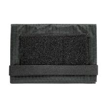 ΠΟΡΤΟΦΟΛΙ ΠΡΟΣΤΑΣΙΑΣ ΥΠΟΚΛΟΠΗΣ TT CARD HOLDER RFID B TT 7855 Tasmanian Tiger