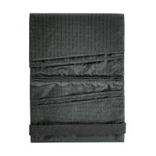 ΠΟΡΤΟΦΟΛΙ ΠΡΟΣΤΑΣΙΑΣ ΥΠΟΚΛΟΠΗΣ TT CARD HOLDER RFID B TT 7855 Tasmanian Tiger