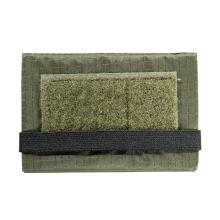 ΠΟΡΤΟΦΟΛΙ ΠΡΟΣΤΑΣΙΑΣ ΥΠΟΚΛΟΠΗΣ TT CARD HOLDER RFID B TT 7855 Tasmanian Tiger