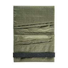 ΠΟΡΤΟΦΟΛΙ ΠΡΟΣΤΑΣΙΑΣ ΥΠΟΚΛΟΠΗΣ TT CARD HOLDER RFID B TT 7855 Tasmanian Tiger