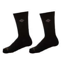 ΚΑΛΤΣΕΣ OUTDOOR HIKE CREW UNISEX COLUMBIA