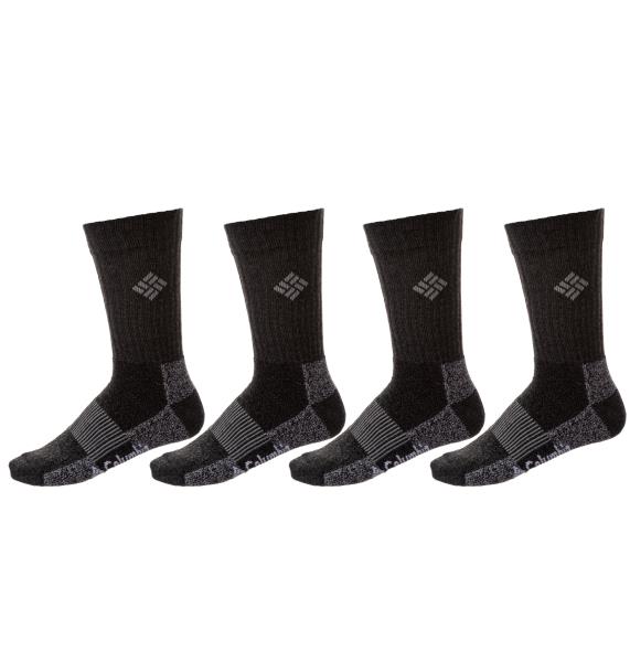 ΚΑΛΤΣΕΣ LIFESTYLE MOISTURE CONTROL COLUMBIA