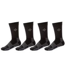 ΚΑΛΤΣΕΣ LIFESTYLE MOISTURE CONTROL COLUMBIA