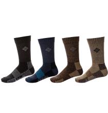 ΚΑΛΤΣΕΣ LIFESTYLE MOISTURE CONTROL COLUMBIA