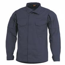 LYCOS JACKET ΧΙΤΩΝΙΟ PENTAGON