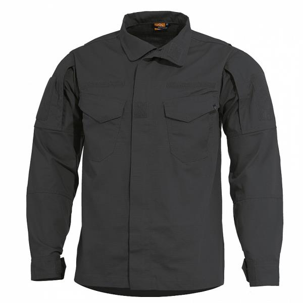 LYCOS JACKET ΧΙΤΩΝΙΟ PENTAGON