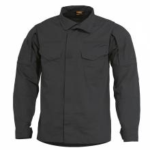 LYCOS JACKET ΧΙΤΩΝΙΟ PENTAGON