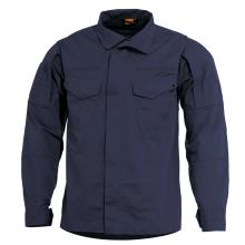 LYCOS JACKET ΧΙΤΩΝΙΟ PENTAGON