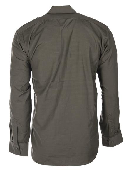 ΠΟΥΚΑΜΙΣΟ ΣΤΡΑΤΙΩΤΙΚΟ-ΕΠΙΧΕΙΡΗΣΙΑΚΟ FIELD SHIRT RIPSTOP