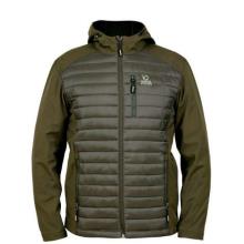 ΜΠΟΥΦΑΝ VELETA JACKET GAMO