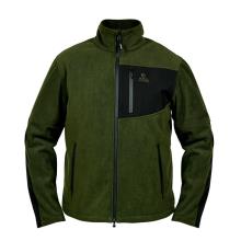 ΖΑΚΕΤΑ TERRANOVA FLEECE JACKET GAMO