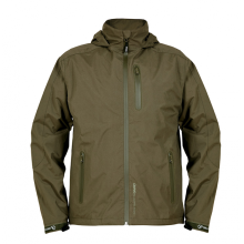 ΜΠΟΥΦΑΝ ΑΔΙΑΒΡΟΧΟ NEW RAINFOREST JACKET GAMO