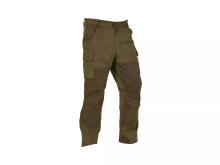 ΠΑΝΤΕΛΟΝΙ CANIGO TROUSERS GAMO