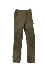 ΠΑΝΤΕΛΟΝΙ CANIGO TROUSERS GAMO