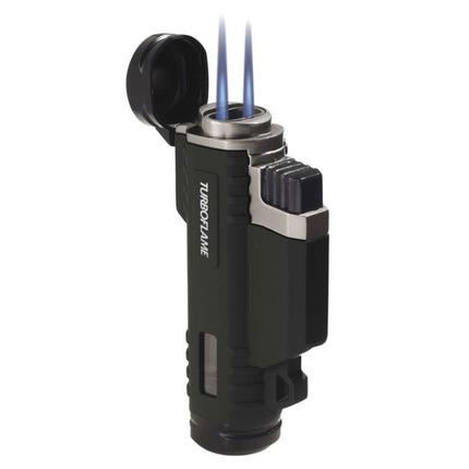 ΑΝΑΠΤΗΡΑΣ ΘΥΕΛΛΗΣ T2R TURBOFLAME