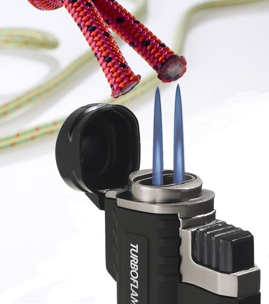 ΑΝΑΠΤΗΡΑΣ ΘΥΕΛΛΗΣ T2R TURBOFLAME