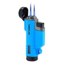 ΑΝΑΠΤΗΡΑΣ ΘΥΕΛΛΗΣ T2R TURBOFLAME