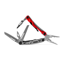 ΠΟΛΥΕΡΓΑΛΕΙΟ Ti Pocket Multi Tool True Utility