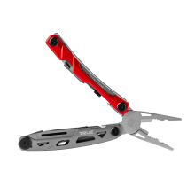 ΠΟΛΥΕΡΓΑΛΕΙΟ Ti Pocket Multi Tool True Utility