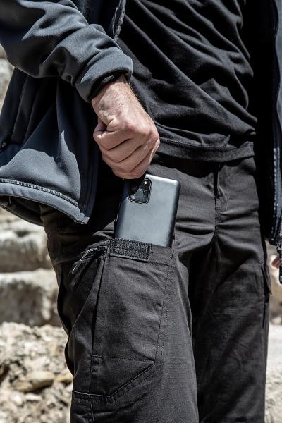 ΠΑΝΤΕΛΟΝΙ TACTICAL SKOLL RAGNAR RAIDS