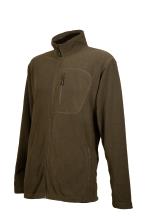 ΖΑΚΕΤΑ FLEECE 078Ν TOXOTIS