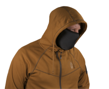 ΖΑΚΕΤΑ EINAR HOODIE RAGNAR RAIDS