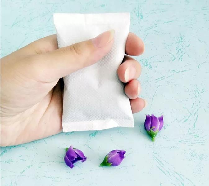 ΠΑΝΑΚΙΑ ΘΕΡΜΟΤΗΤΑΣ ΧΕΡΙΩΝ ALPIN HAND WARMER