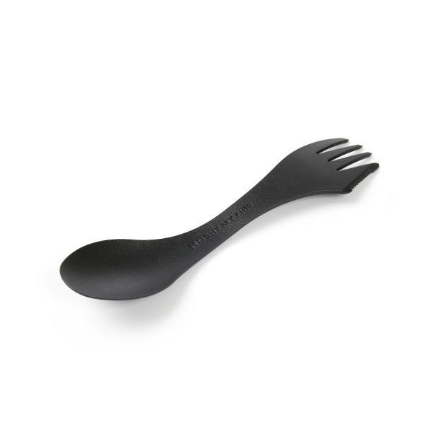 LIGHT MY FIRE SPORK ORIGINAL BIO SALTY BLACK ΚΟΥΤΑΛΟΜΑΧΑΙΡΟΠΙΡΟΥΝΟ