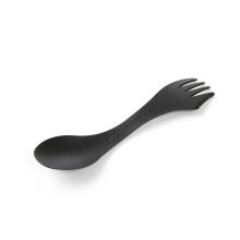 LIGHT MY FIRE SPORK ORIGINAL BIO SALTY BLACK ΚΟΥΤΑΛΟΜΑΧΑΙΡΟΠΙΡΟΥΝΟ