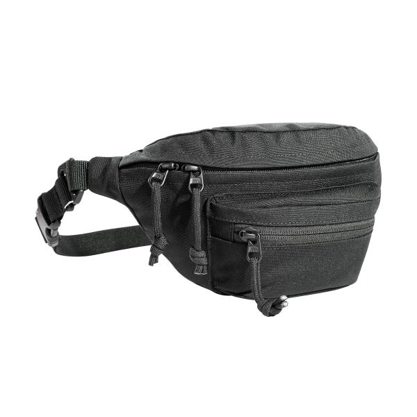 ΤΣΑΝΤΑΚΙ ΜΕΣΗΣ TT MODULAR HIP BAG  TT 7185 Tasmanian Tiger