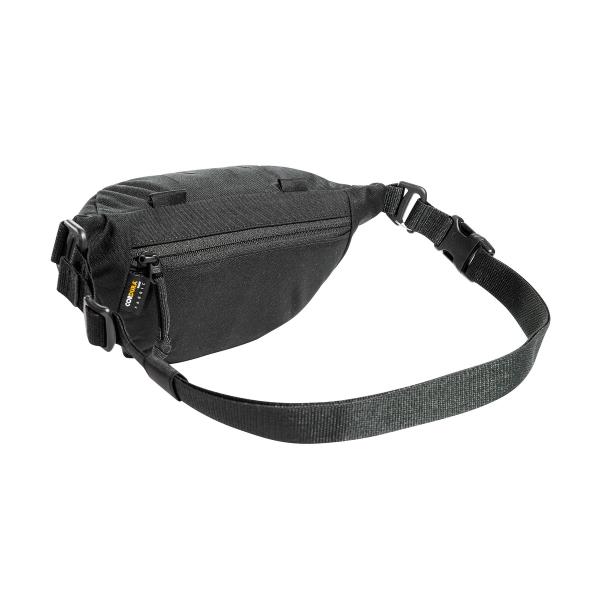 ΤΣΑΝΤΑΚΙ ΜΕΣΗΣ TT MODULAR HIP BAG  TT 7185 Tasmanian Tiger