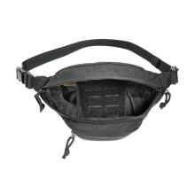 ΤΣΑΝΤΑΚΙ ΜΕΣΗΣ TT MODULAR HIP BAG  TT 7185 Tasmanian Tiger