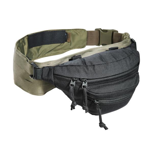 ΤΣΑΝΤΑΚΙ ΜΕΣΗΣ TT MODULAR HIP BAG  TT 7185 Tasmanian Tiger