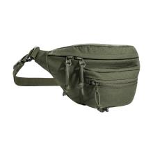 ΤΣΑΝΤΑΚΙ ΜΕΣΗΣ TT MODULAR HIP BAG  TT 7185 Tasmanian Tiger